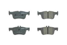AISIN BPFD-7014